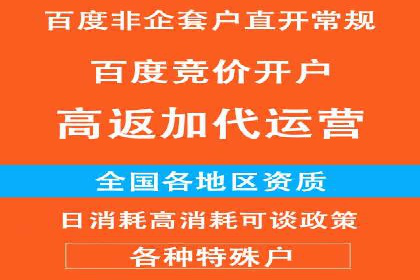某公司SEM主管如何提升广告投放效果的实战案例